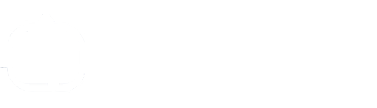 深圳呼叫中心外呼系统线路商 - 用AI改变营销